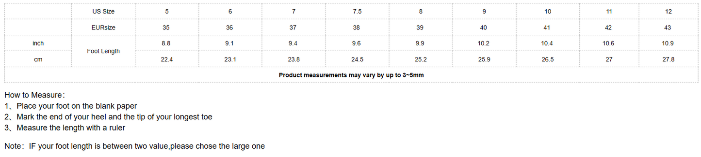 Black Satellite Women's Synthetic Leather Stitching Shoes image 6