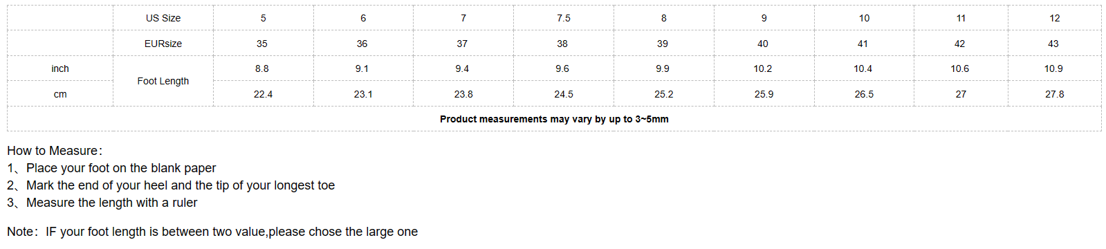 Black Satellite Women's Synthetic Leather Stitching Shoes image 6